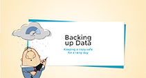 Backing Up Data cs-backing-up-data-01